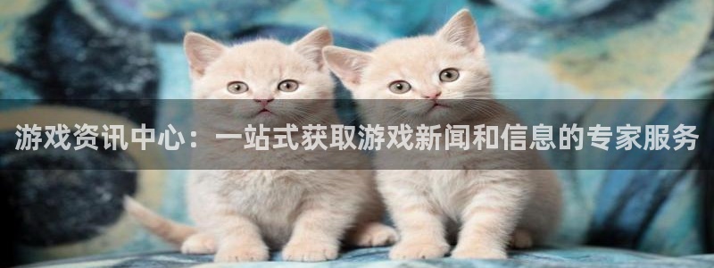 欧博官网首页入口
