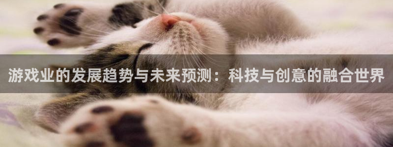 欧博网站是真是假
